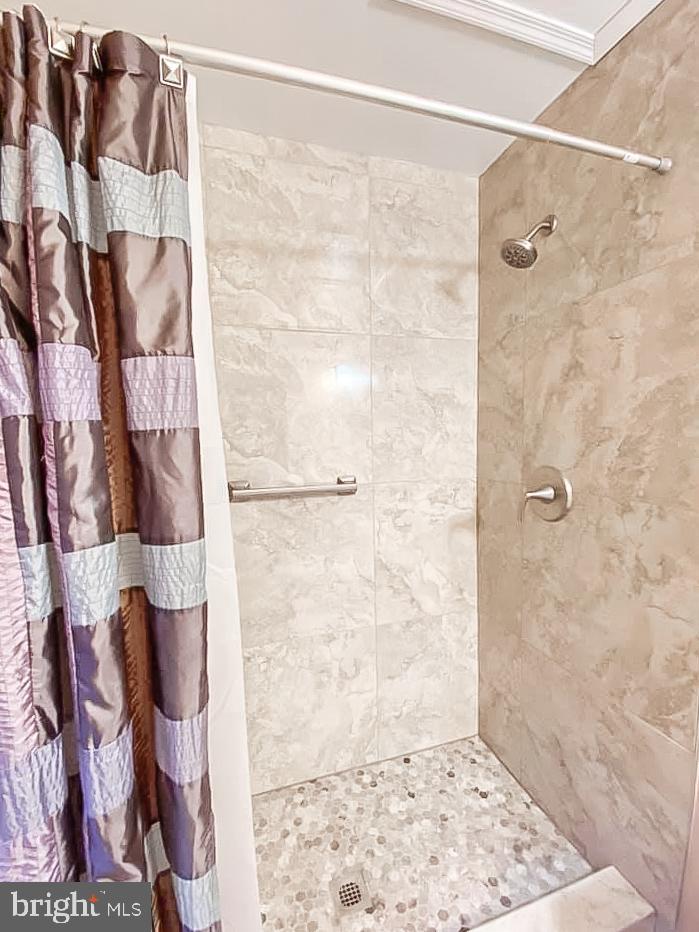 NEWINGTON STATION - Residential Lease