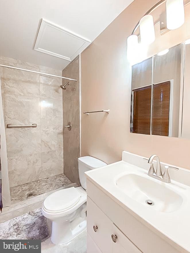 NEWINGTON STATION - Residential Lease