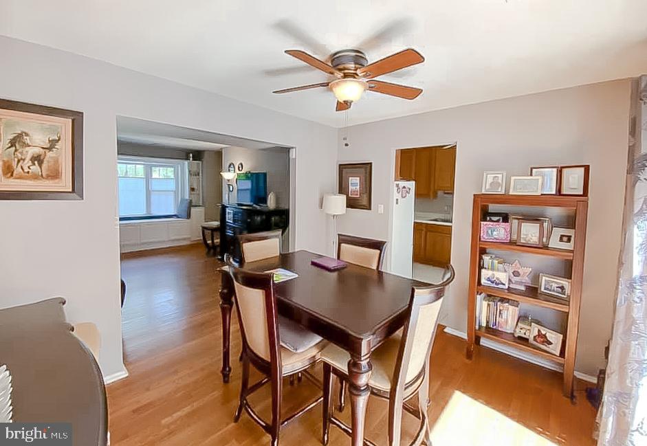 NEWINGTON STATION - Residential Lease