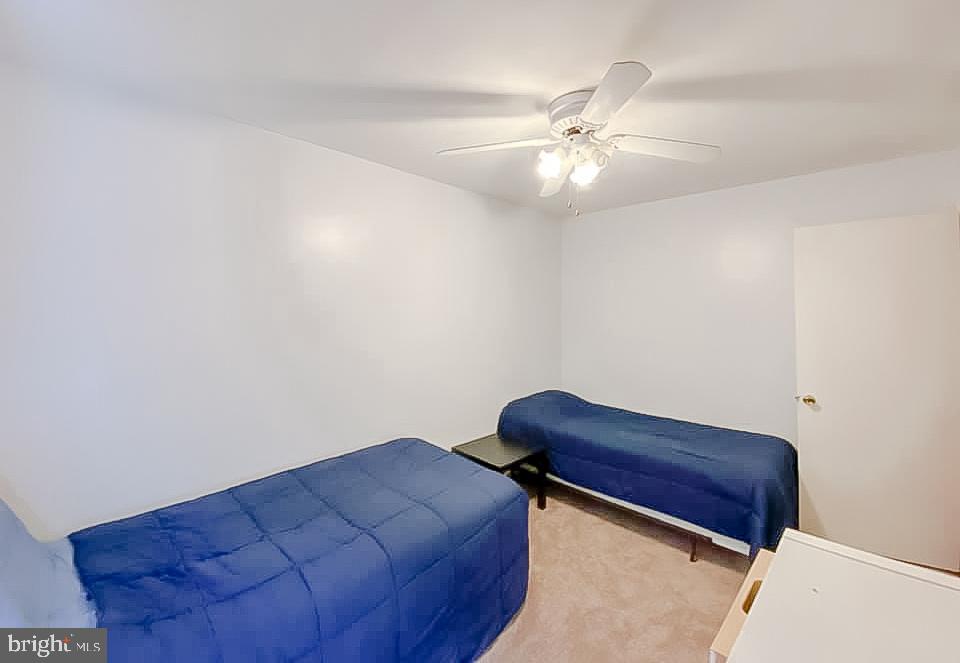 NEWINGTON STATION - Residential Lease