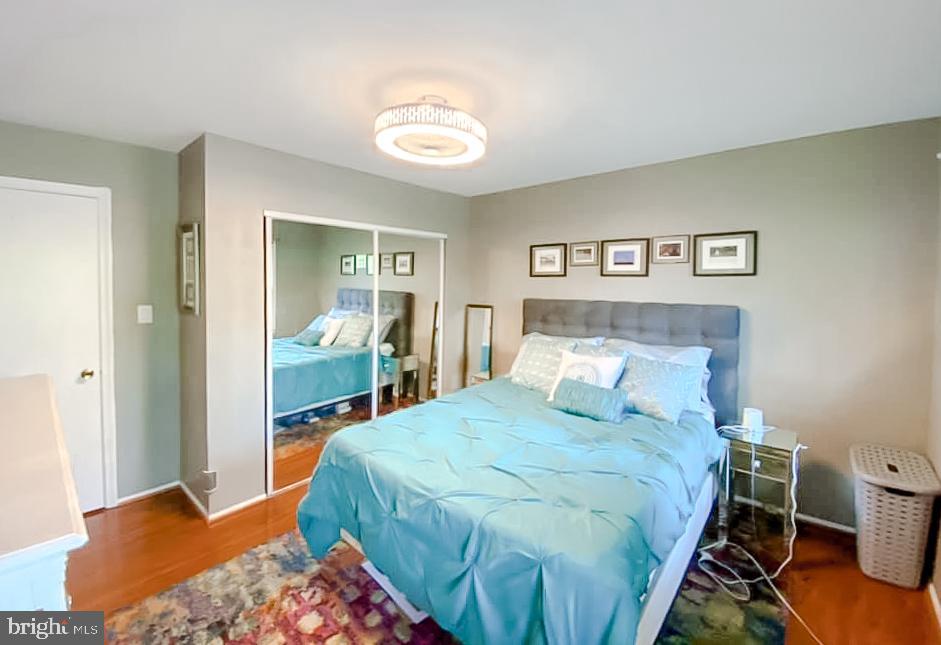 NEWINGTON STATION - Residential Lease