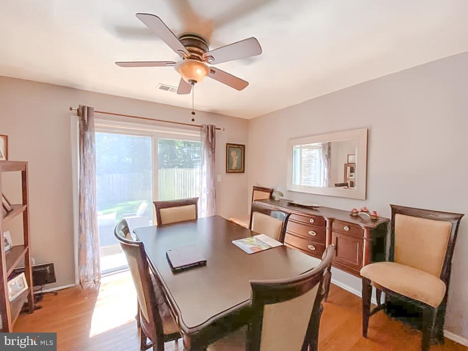 NEWINGTON STATION - Residential Lease