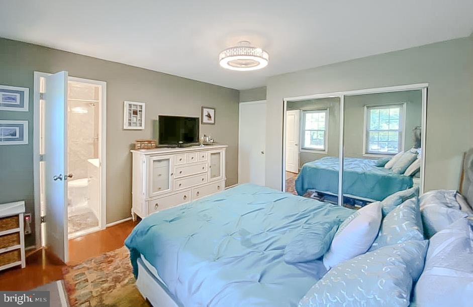 NEWINGTON STATION - Residential Lease