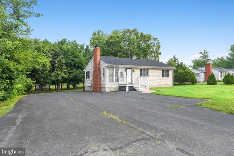 Photo of 896 Washington Avenue, CHESTERTOWN, MD 21620 (MLS # MDKE2007140)