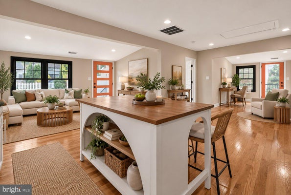 4922 DOGWOOD ST, SHADY SIDE, MD 20764 - Image 2fe658e094ce8dbae5a8d22a8054be3d/3925404420