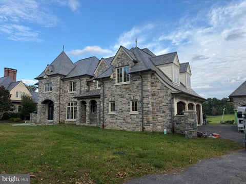 Photo for 9 IVY LANE