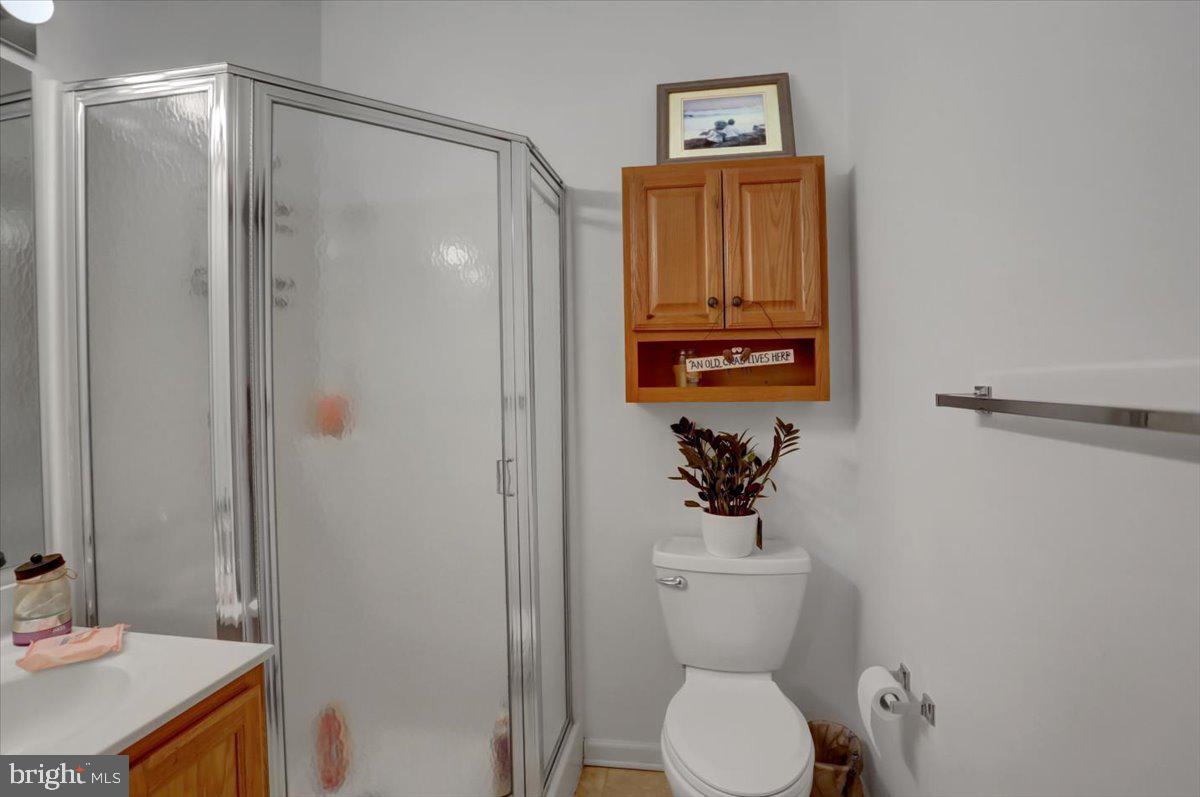 SUMMERLAND MANOR - Residential