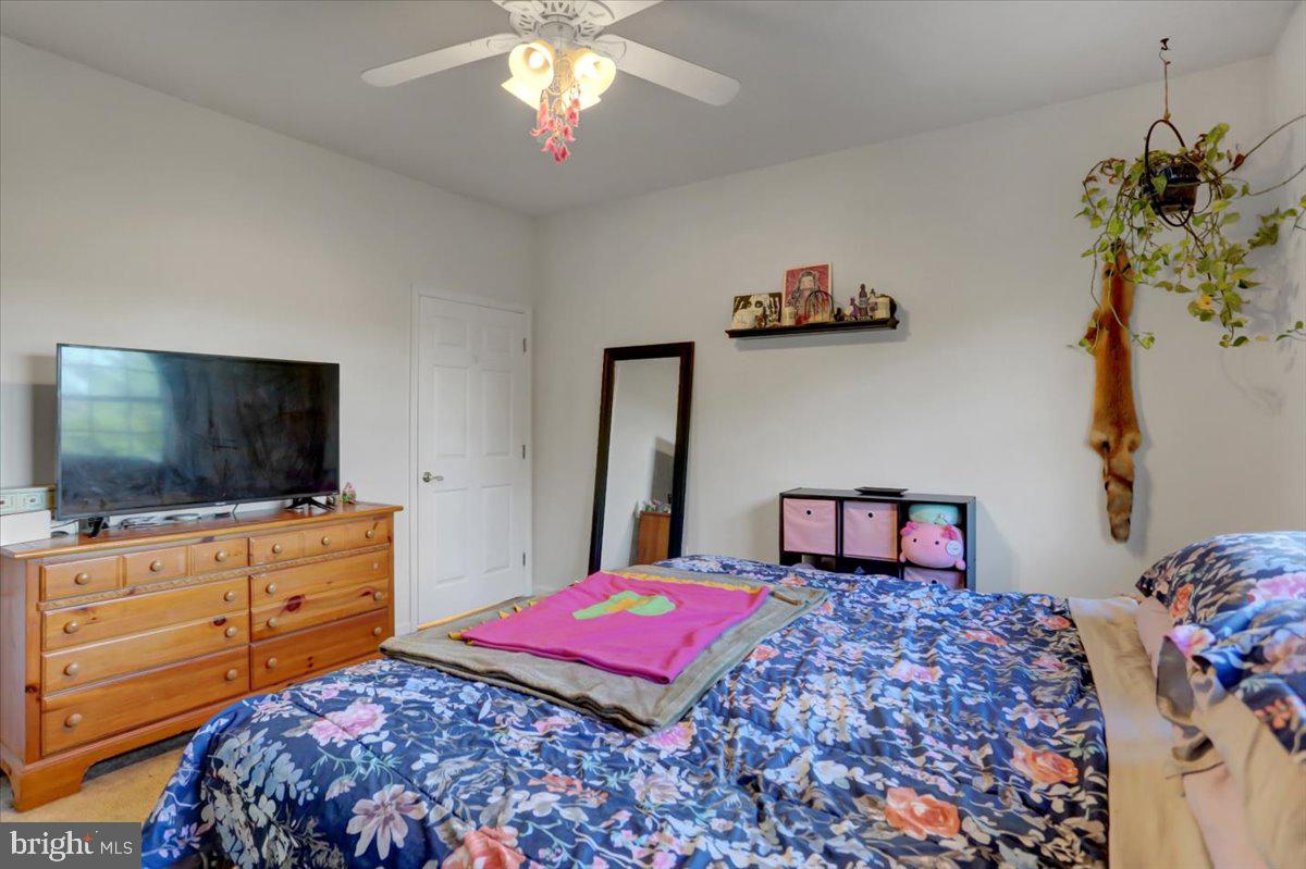 SUMMERLAND MANOR - Residential