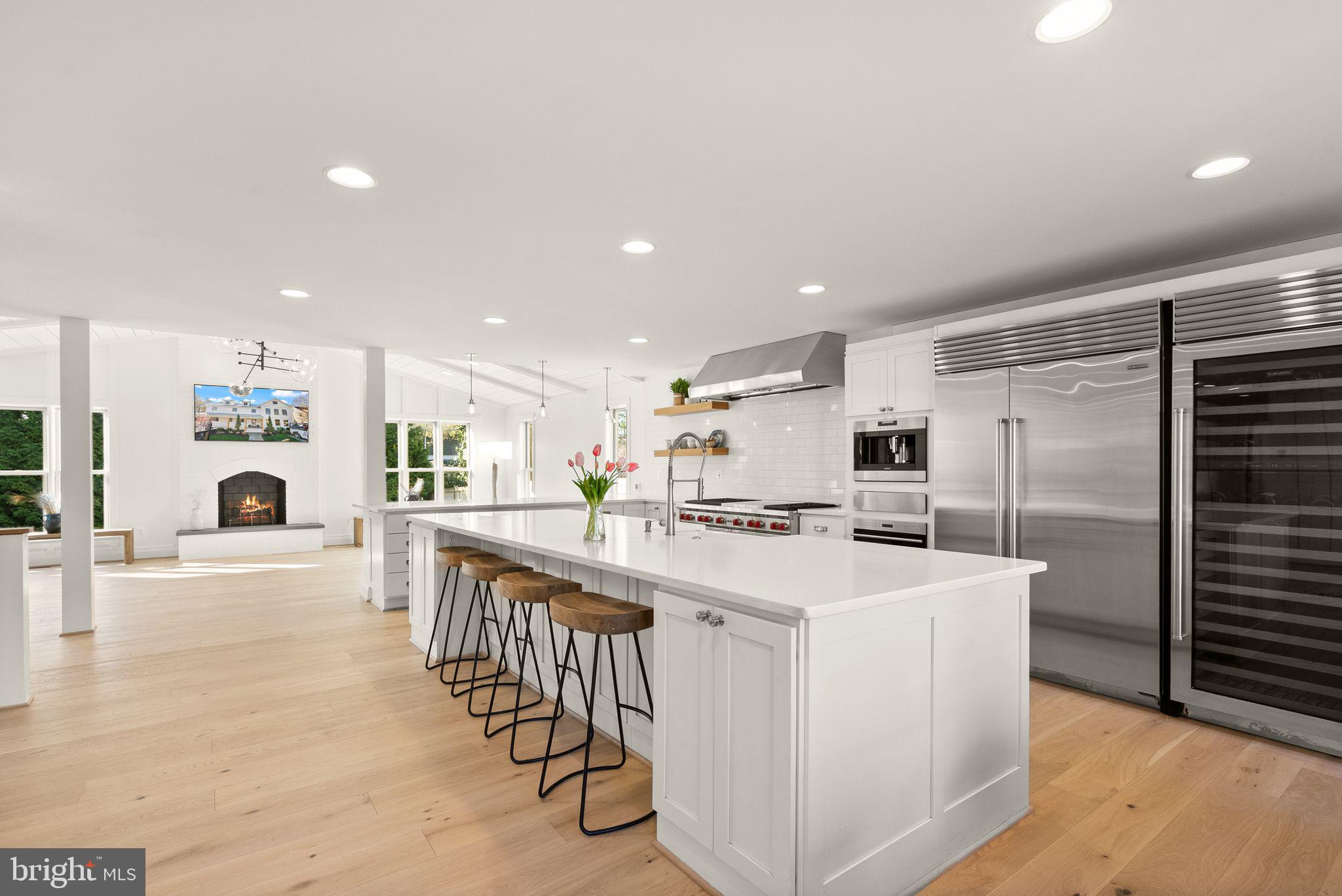 BERKSHIRE OAKWOOD - Residential