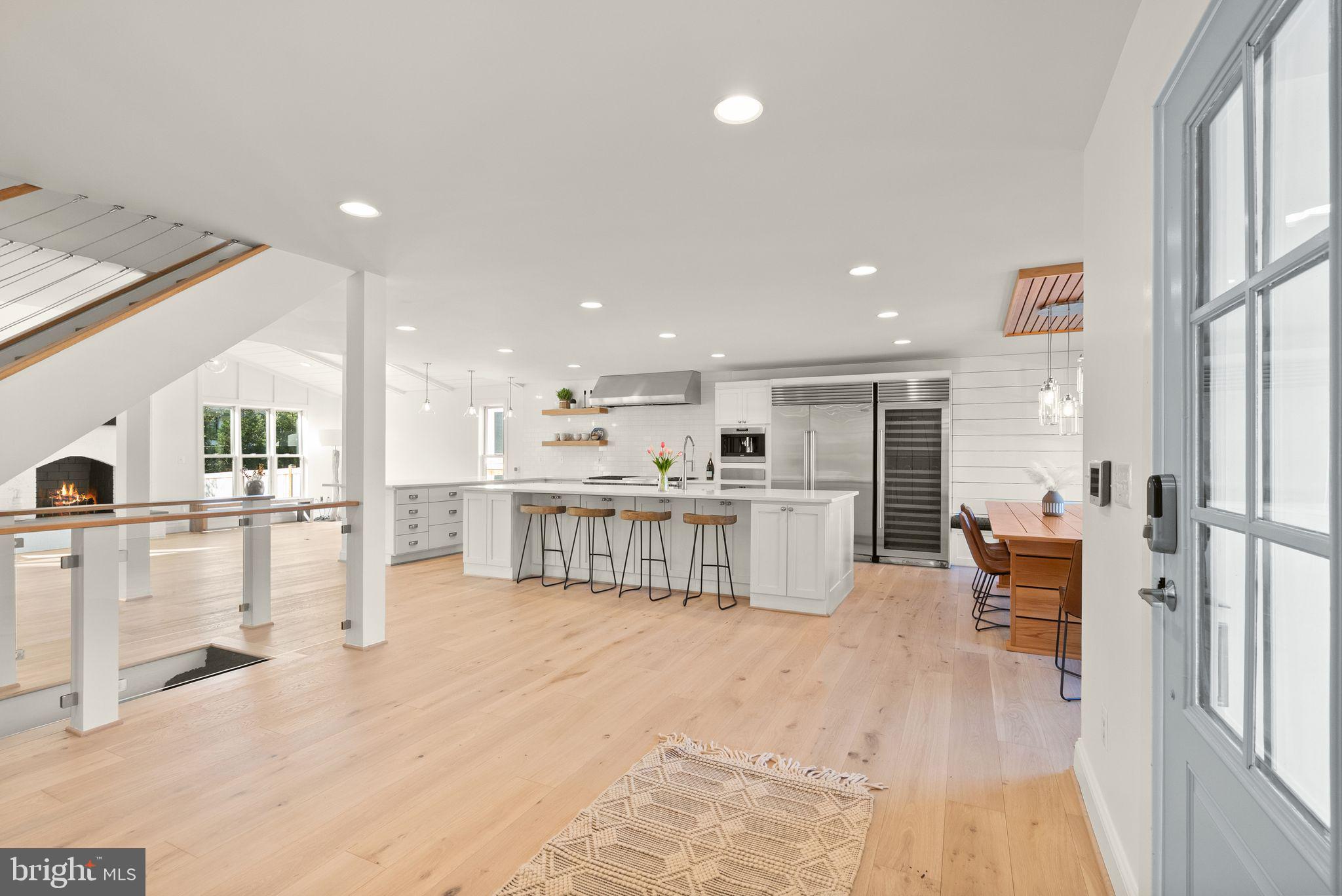 BERKSHIRE OAKWOOD - Residential