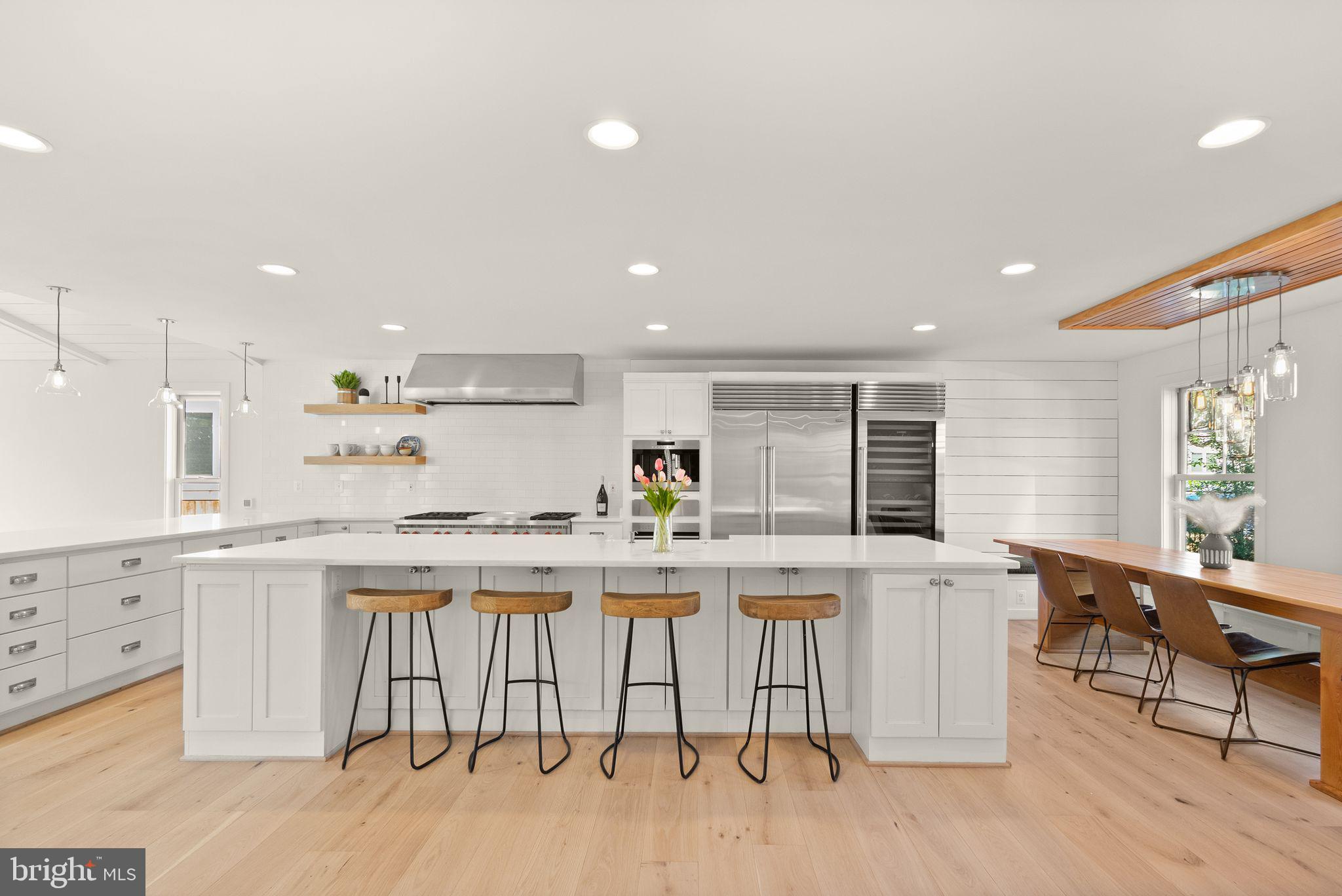 BERKSHIRE OAKWOOD - Residential