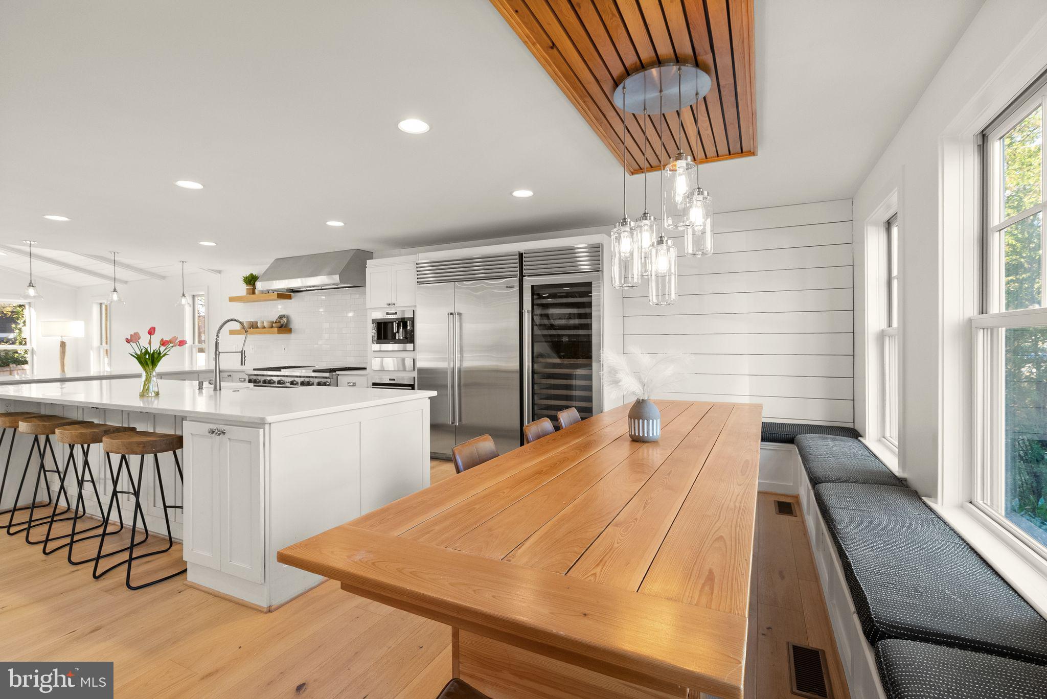 BERKSHIRE OAKWOOD - Residential