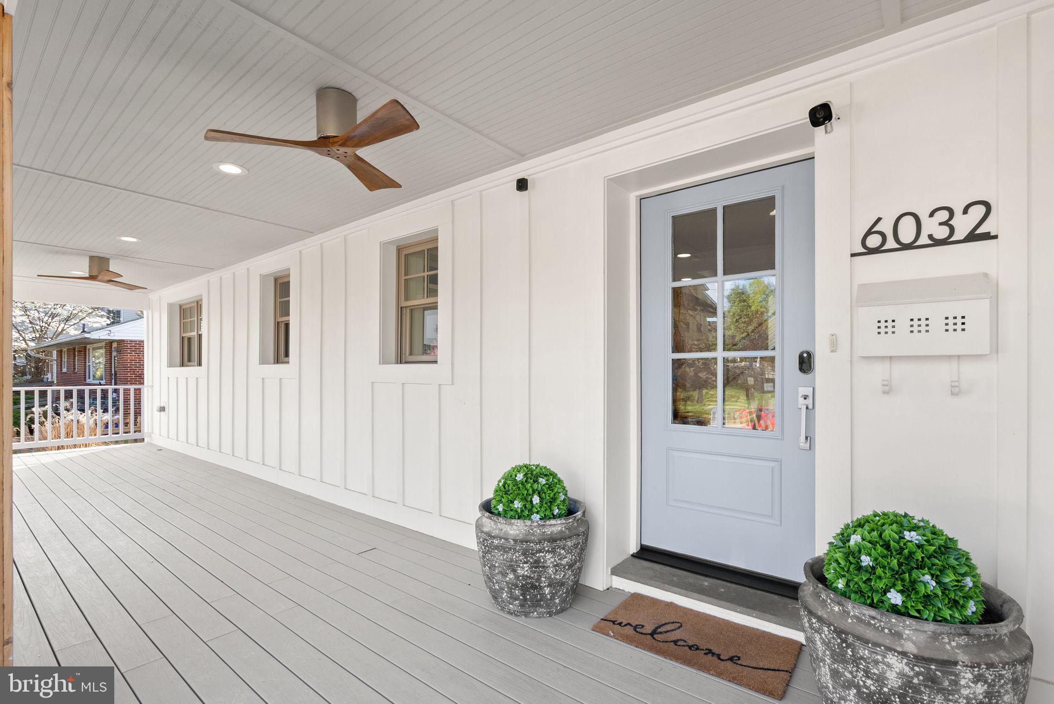 BERKSHIRE OAKWOOD - Residential