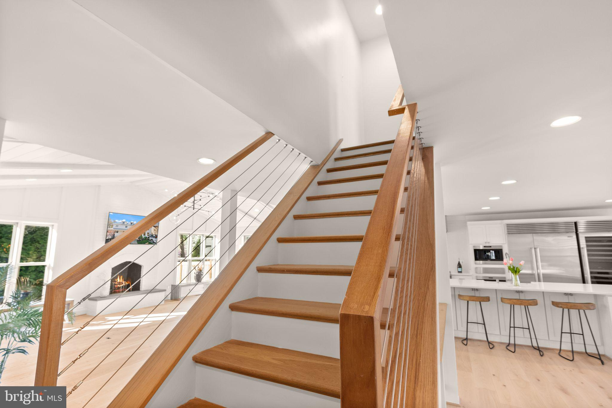 BERKSHIRE OAKWOOD - Residential