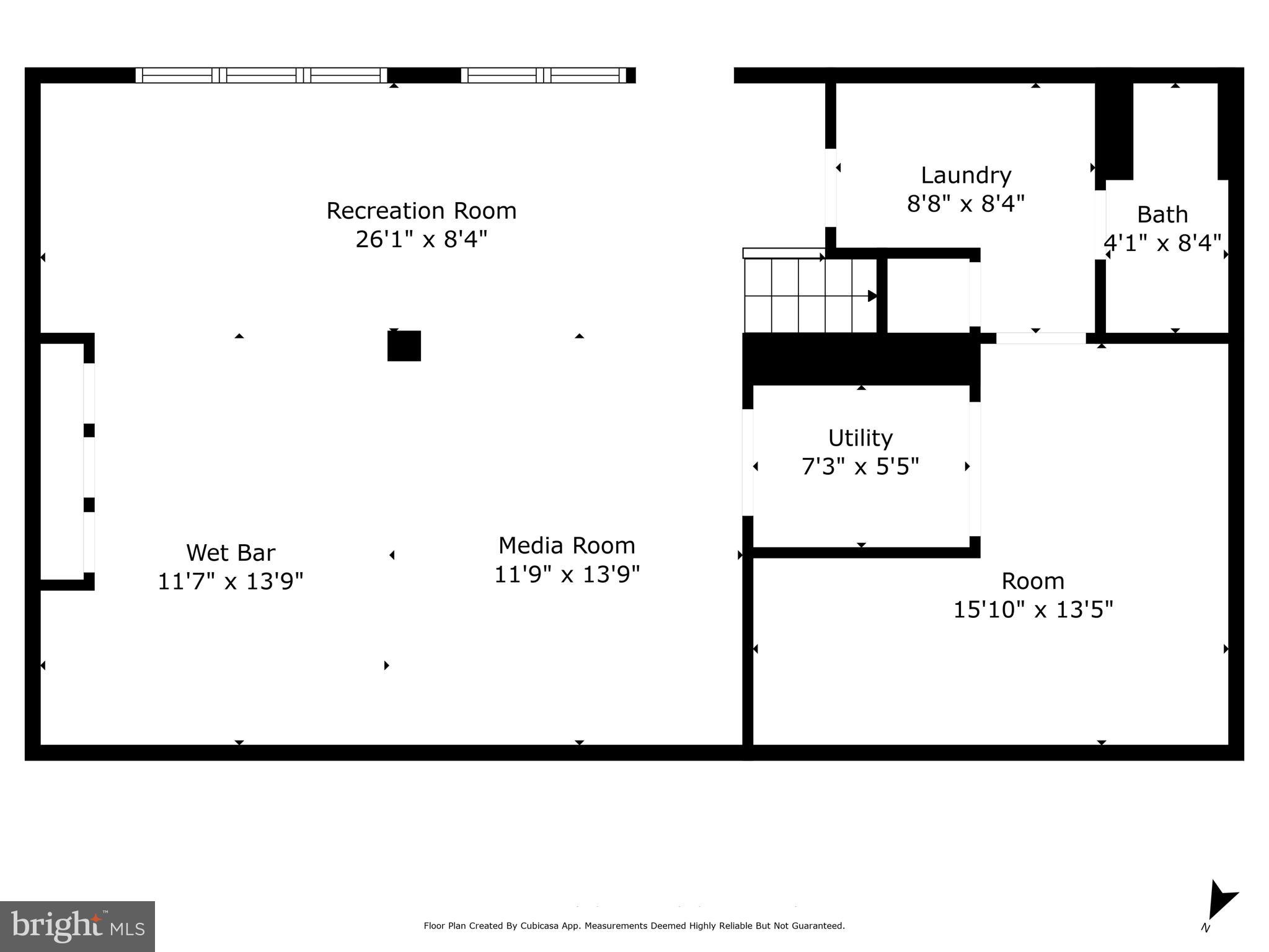 BERKSHIRE OAKWOOD - Residential
