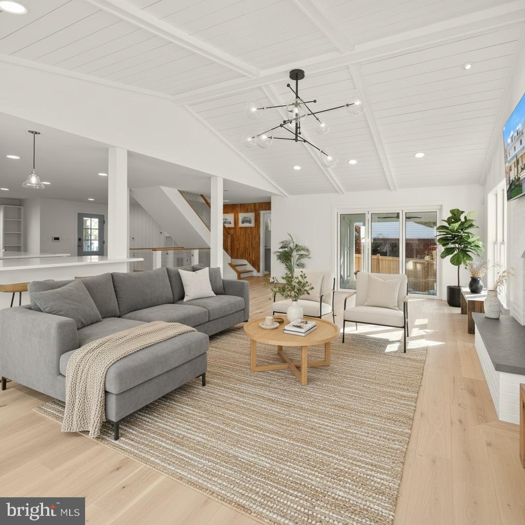 BERKSHIRE OAKWOOD - Residential