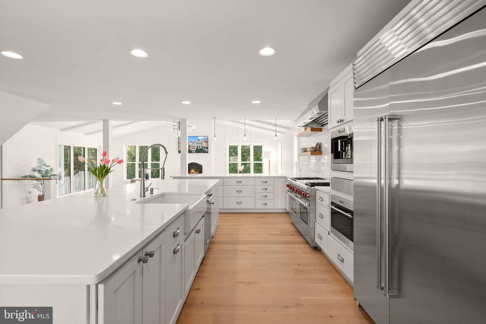 BERKSHIRE OAKWOOD - Residential