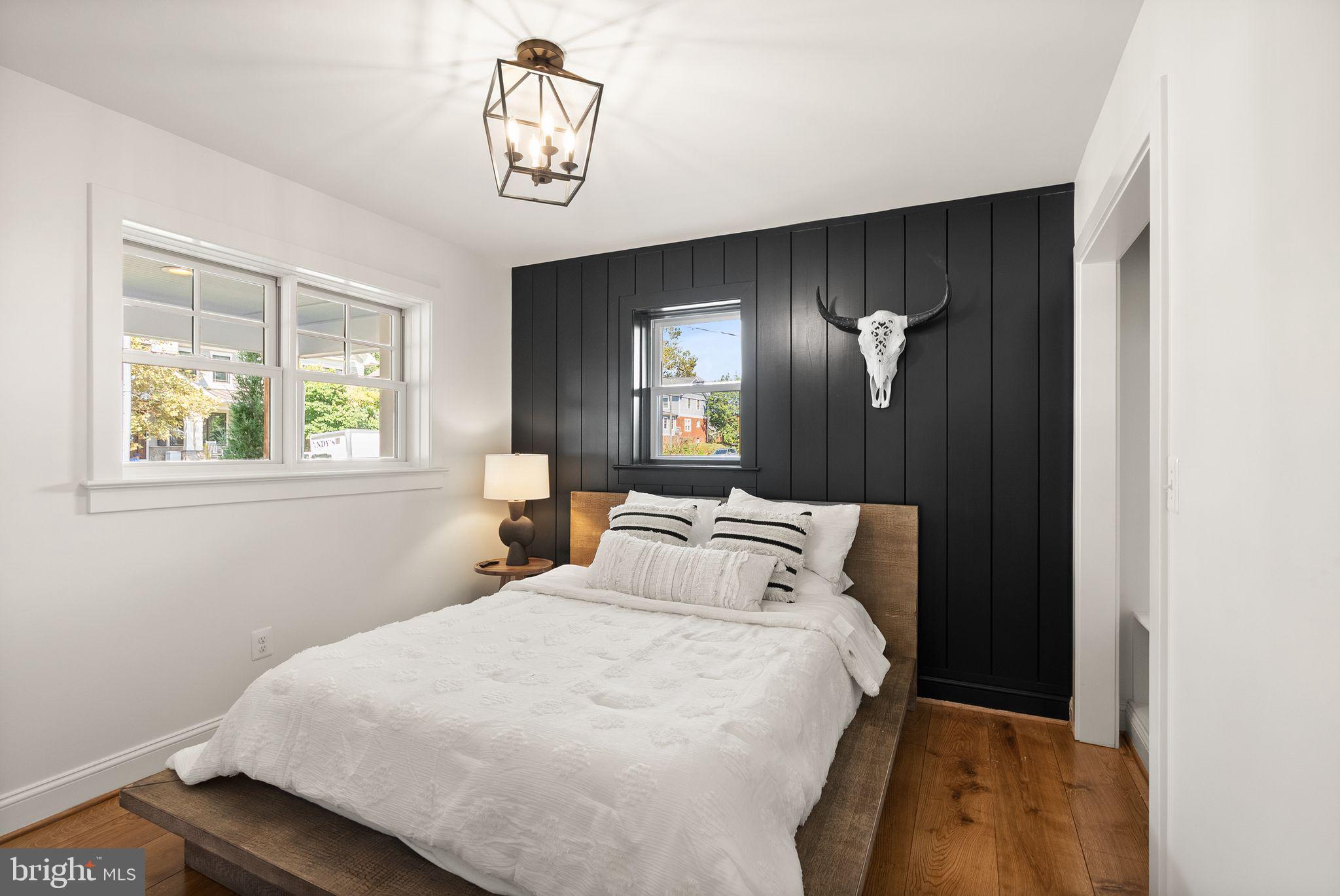 BERKSHIRE OAKWOOD - Residential