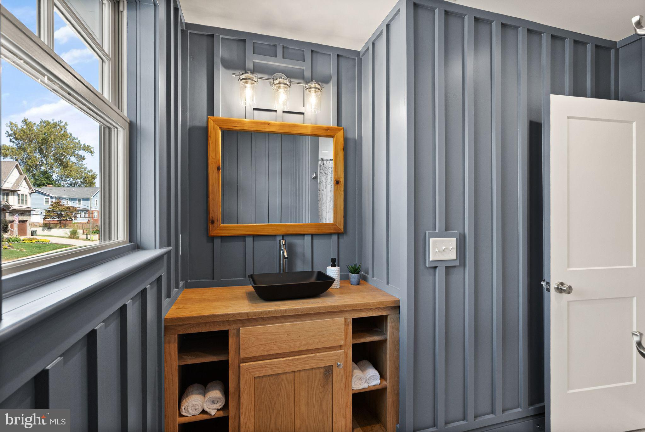 BERKSHIRE OAKWOOD - Residential