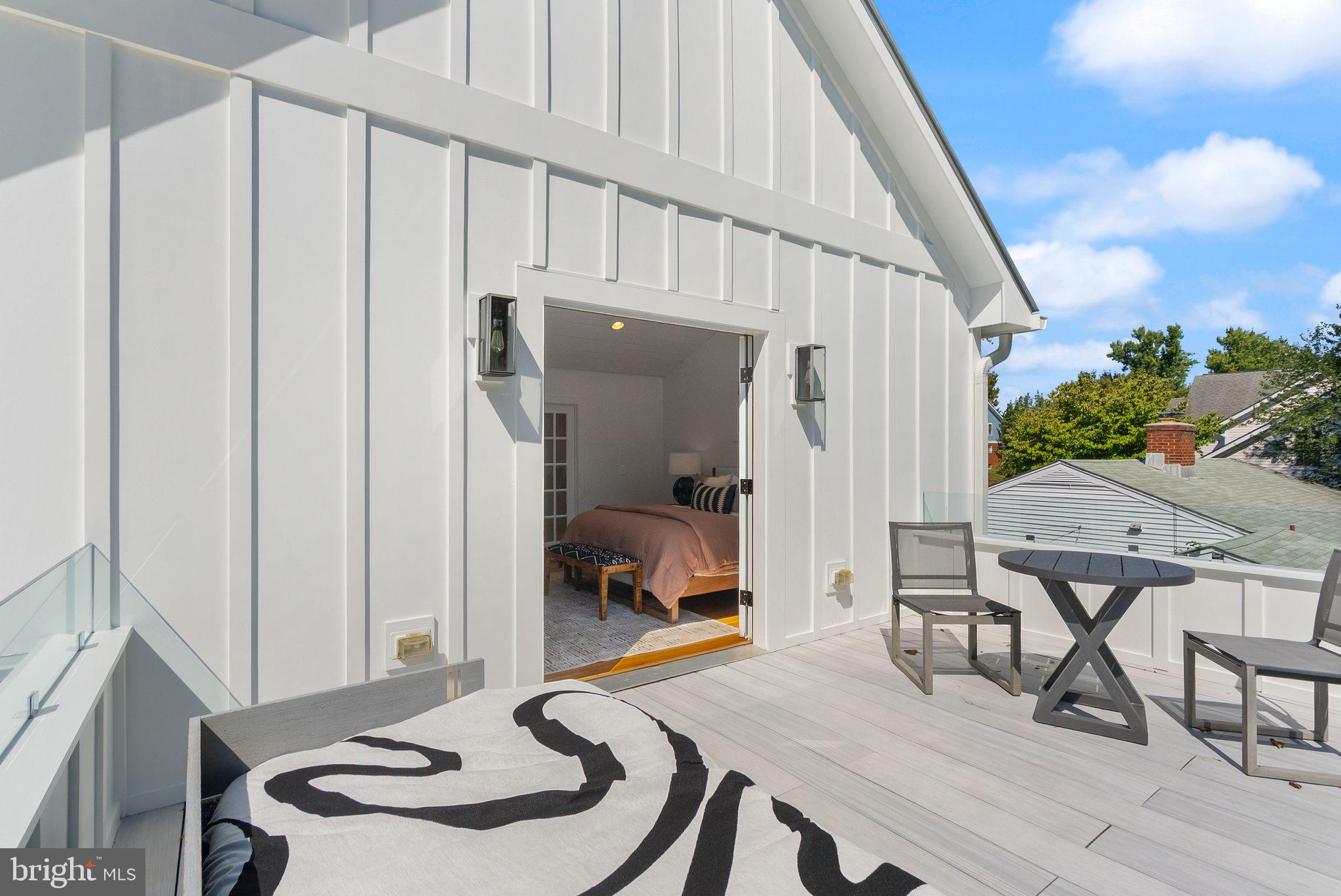 BERKSHIRE OAKWOOD - Residential