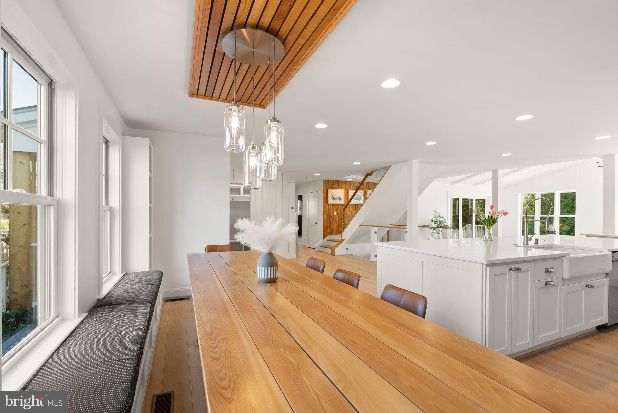 BERKSHIRE OAKWOOD - Residential