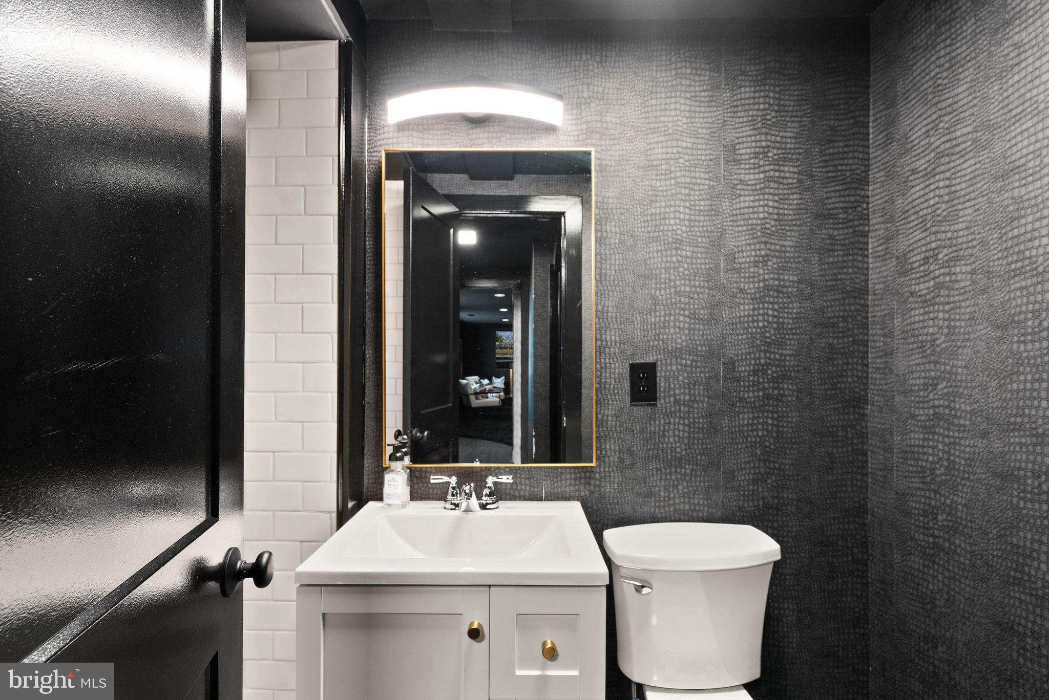 BERKSHIRE OAKWOOD - Residential