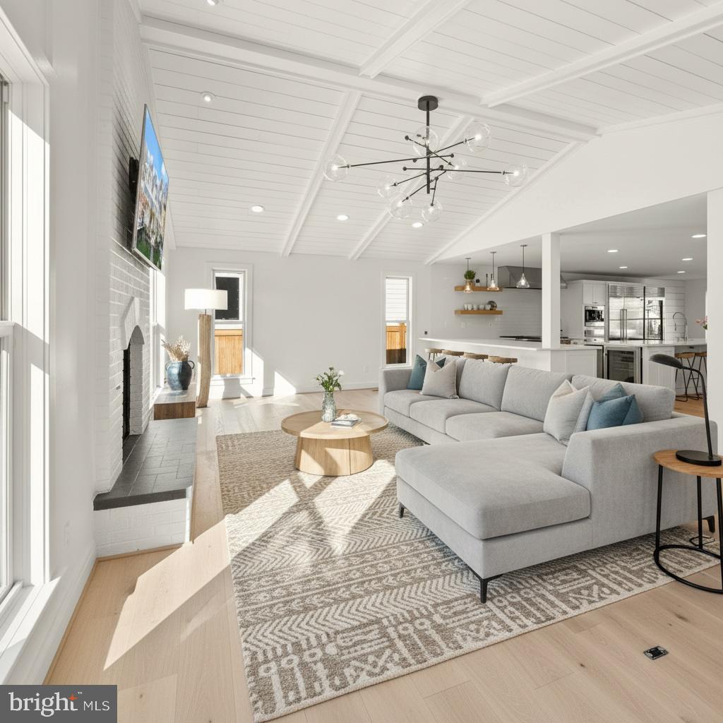 BERKSHIRE OAKWOOD - Residential