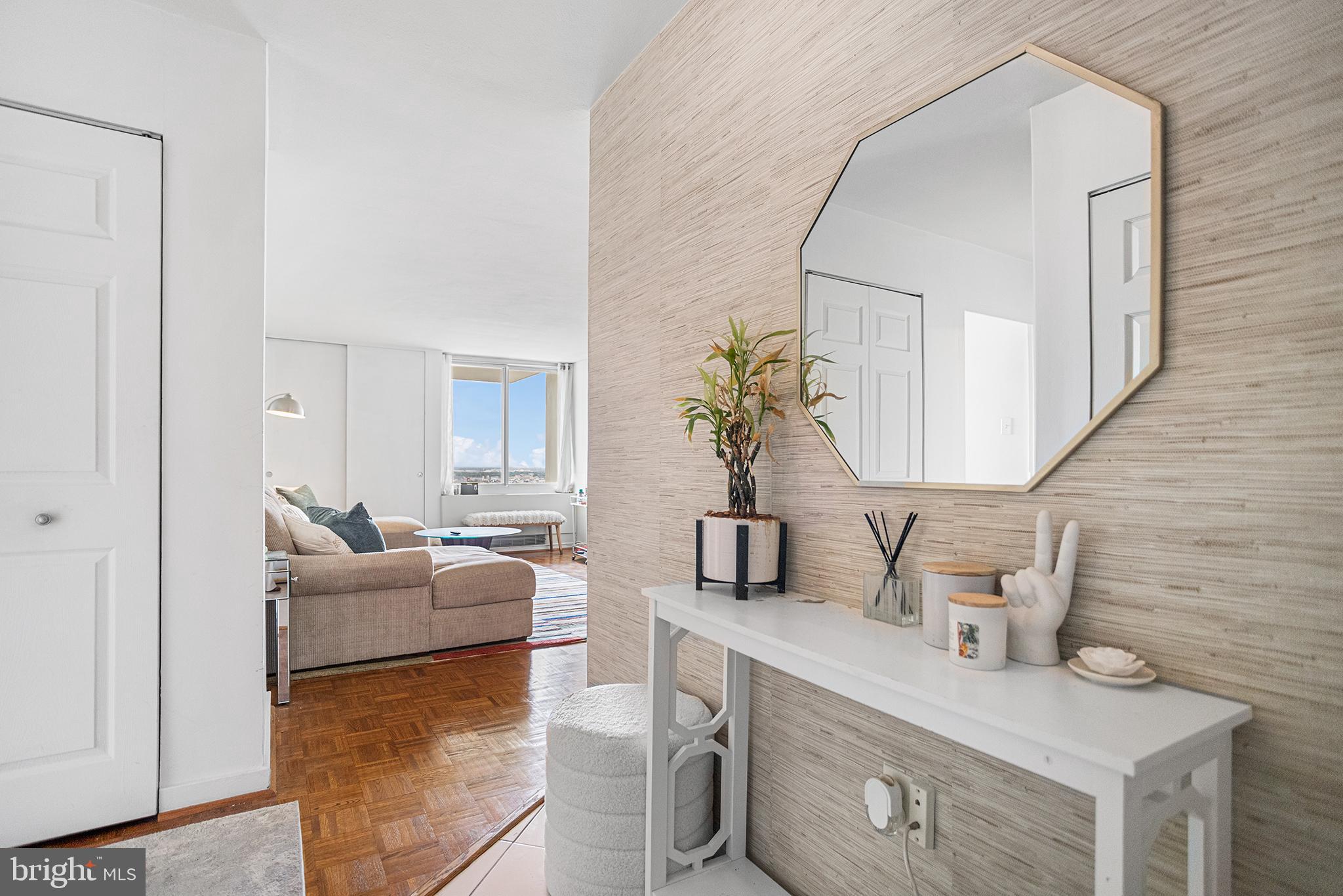 604 S WASHINGTON SQUARE 36 2311