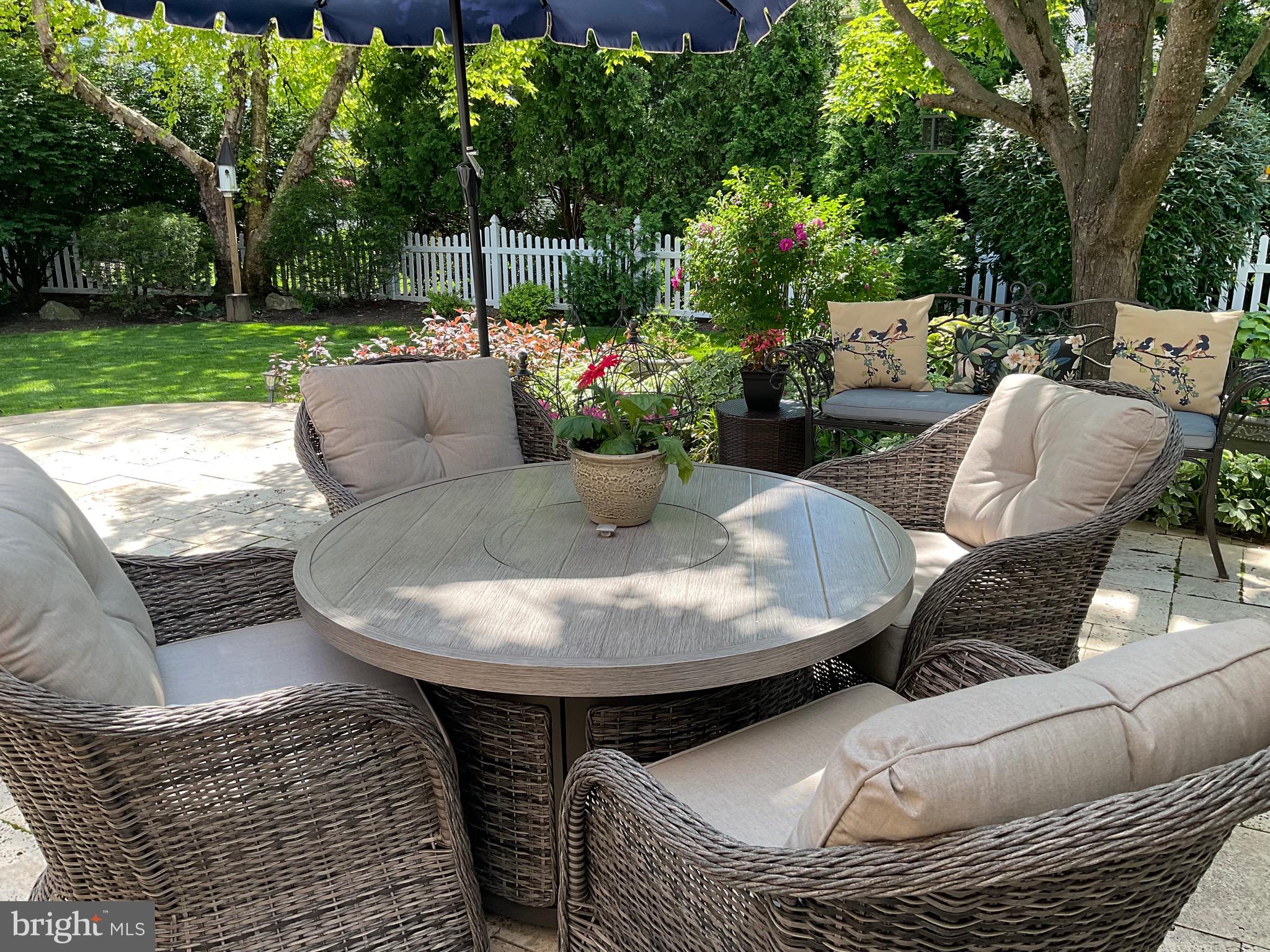 SPRING RIDGE - Residential