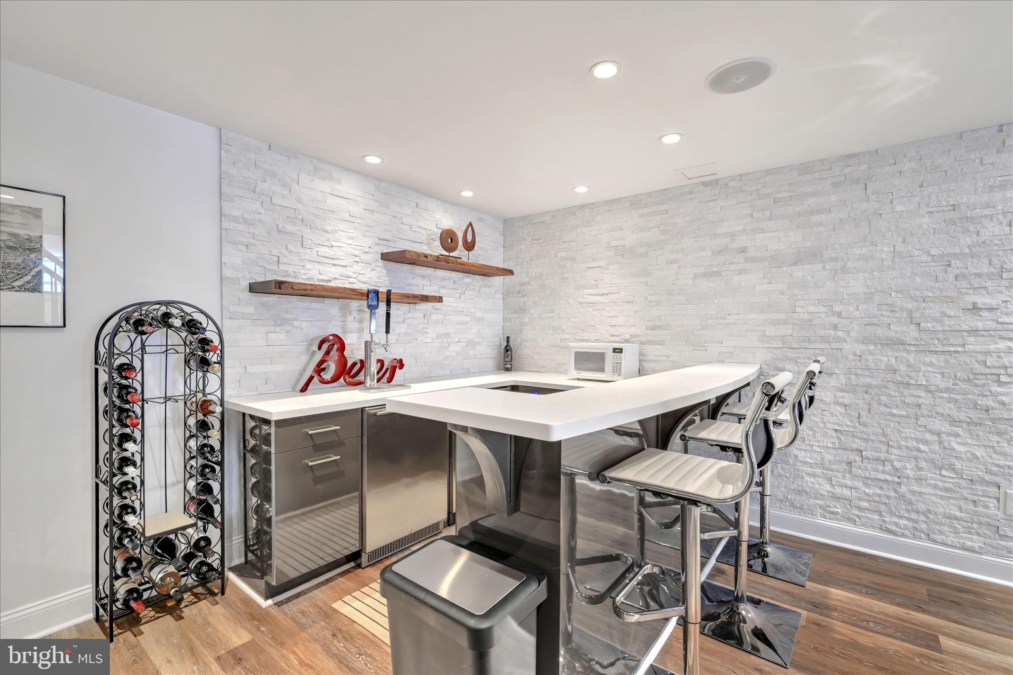 SPRING RIDGE - Residential