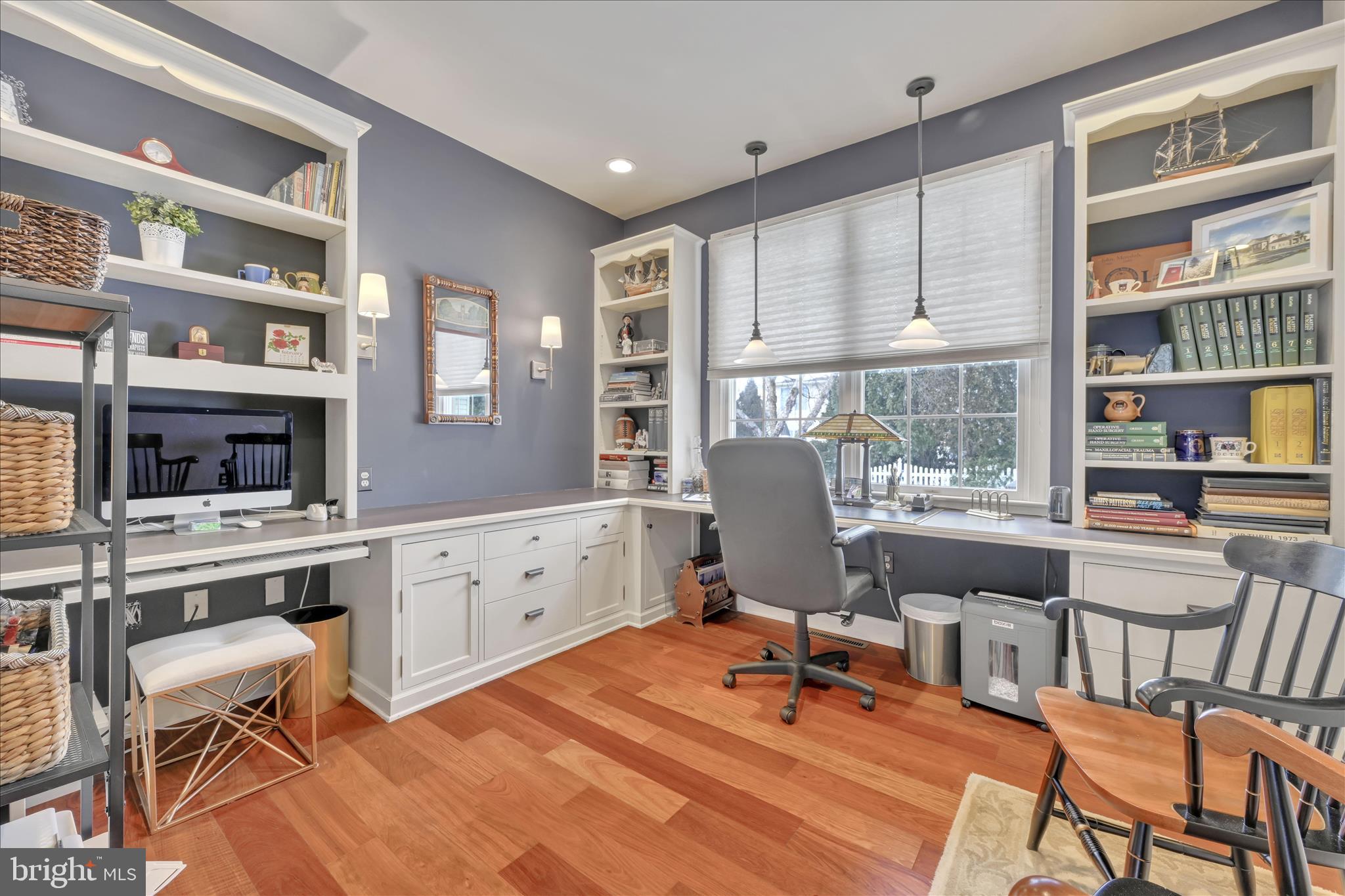 SPRING RIDGE - Residential