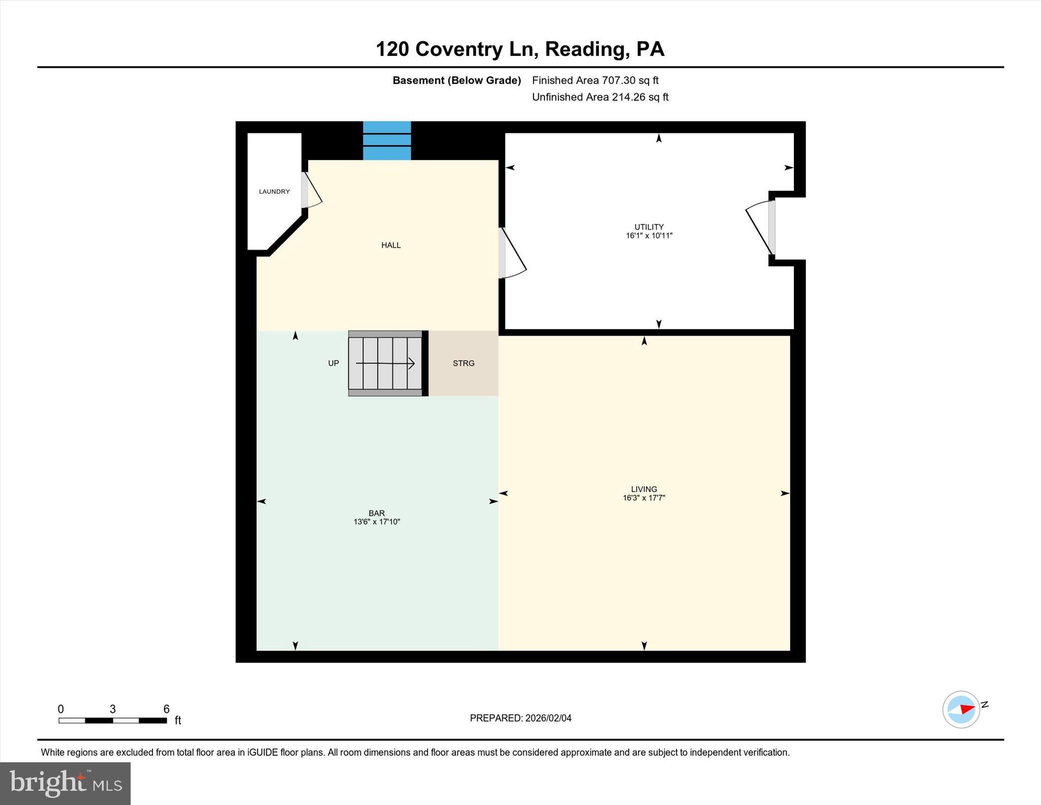 SPRING RIDGE - Residential