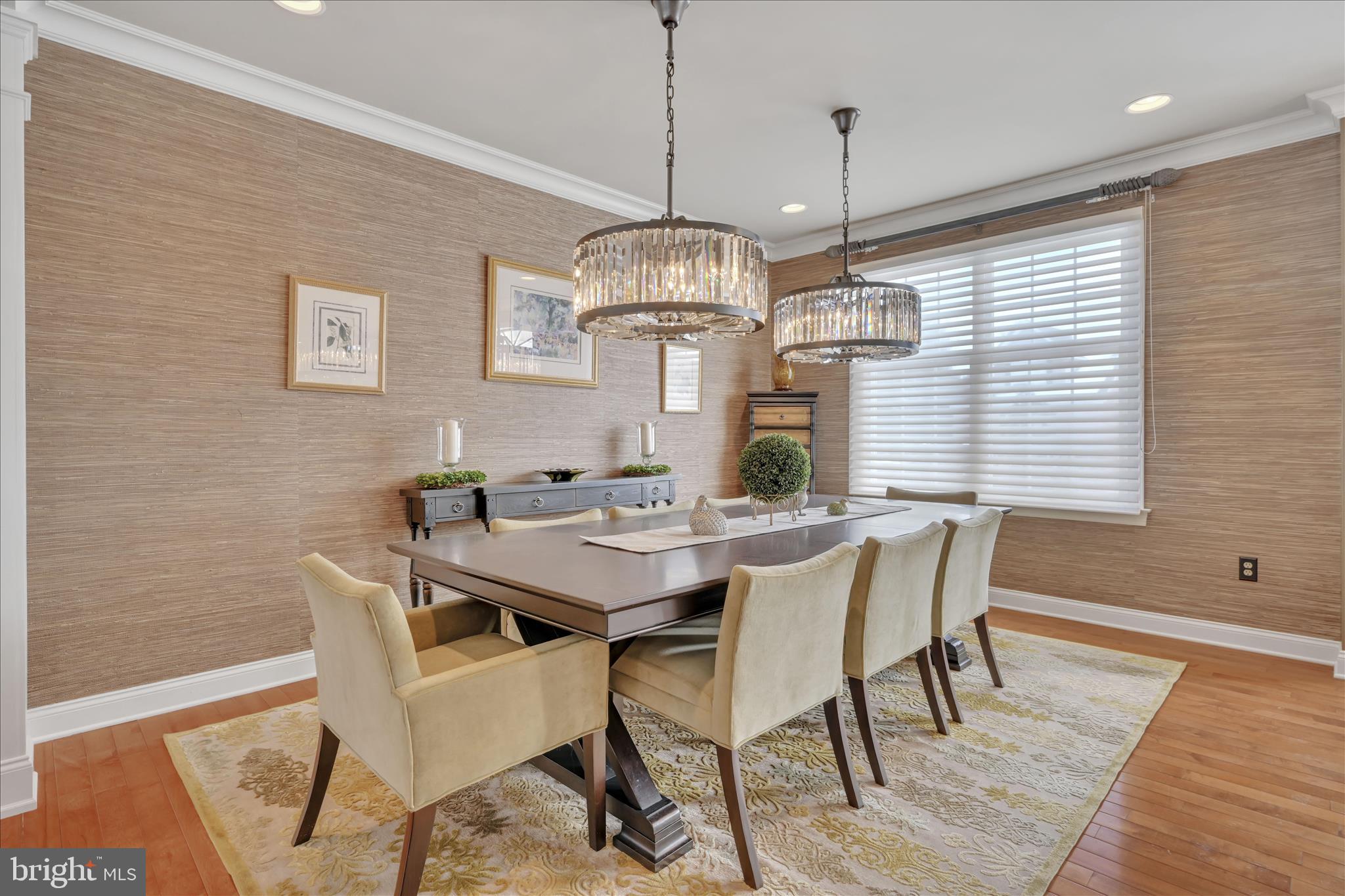 SPRING RIDGE - Residential