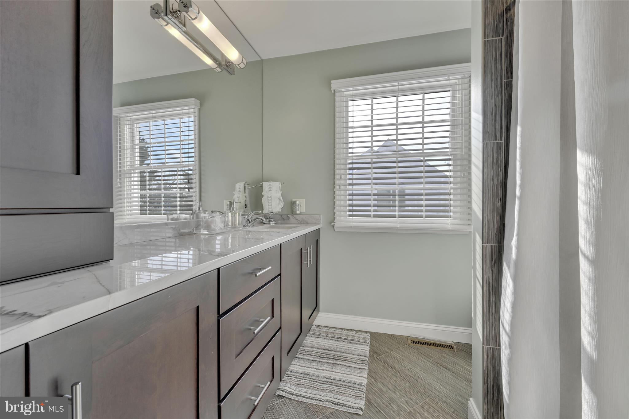 SPRING RIDGE - Residential