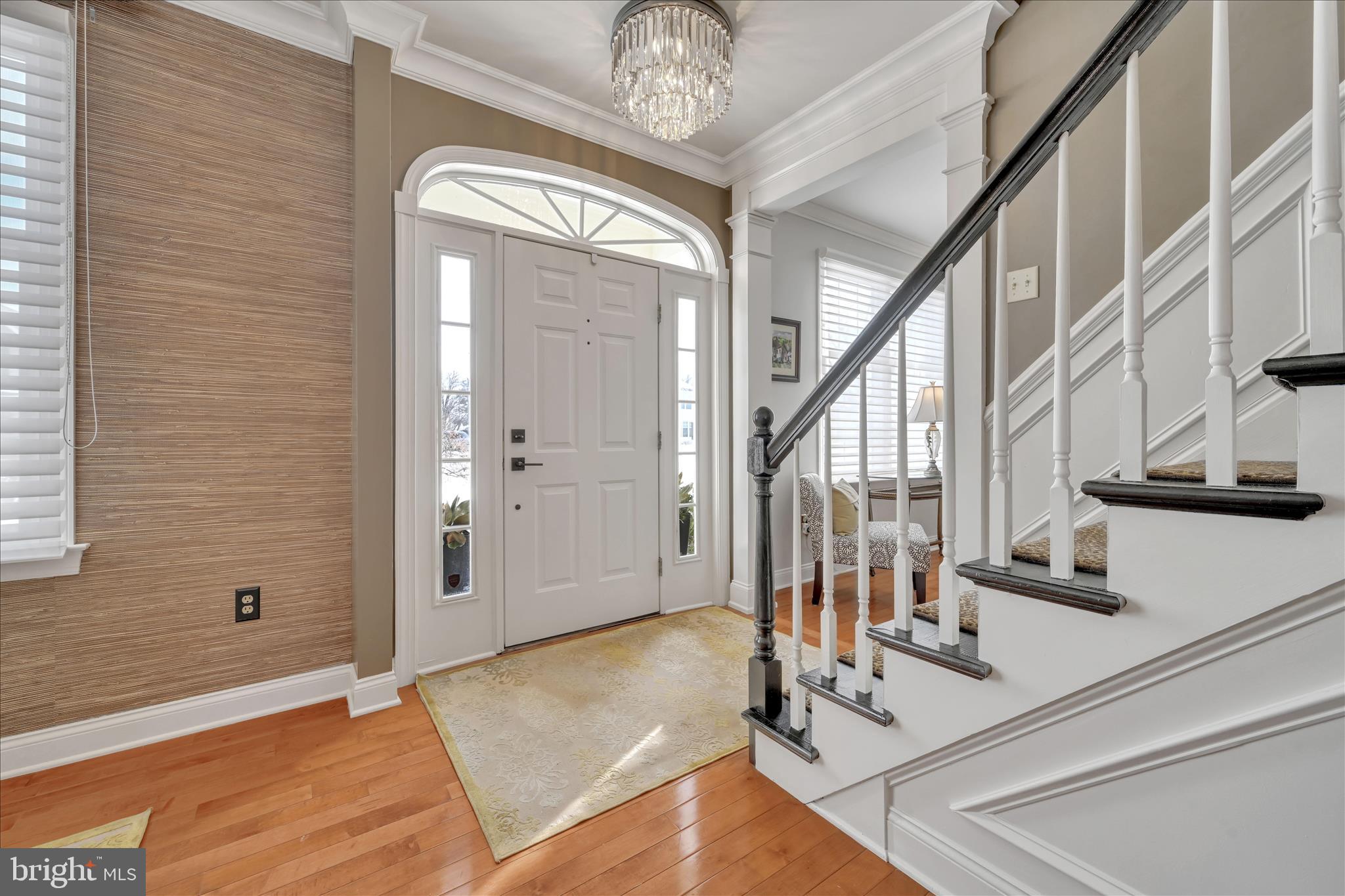 SPRING RIDGE - Residential