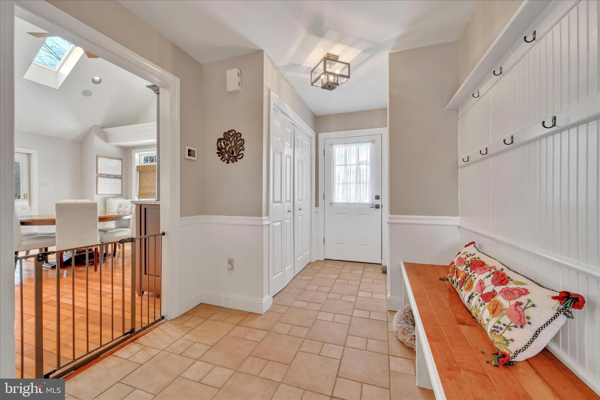 SPRING RIDGE - Residential