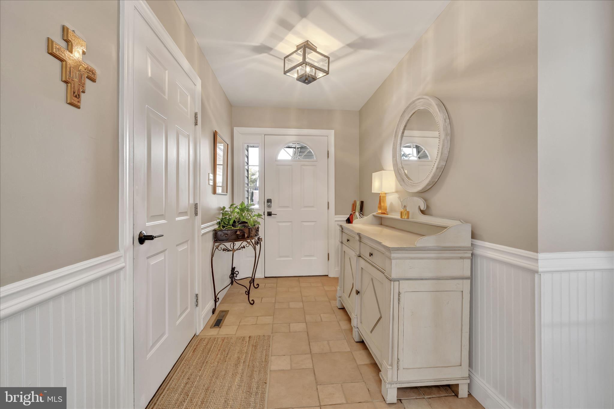 SPRING RIDGE - Residential