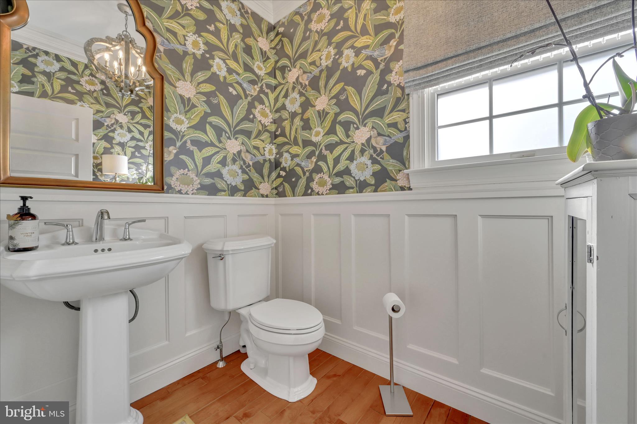 SPRING RIDGE - Residential