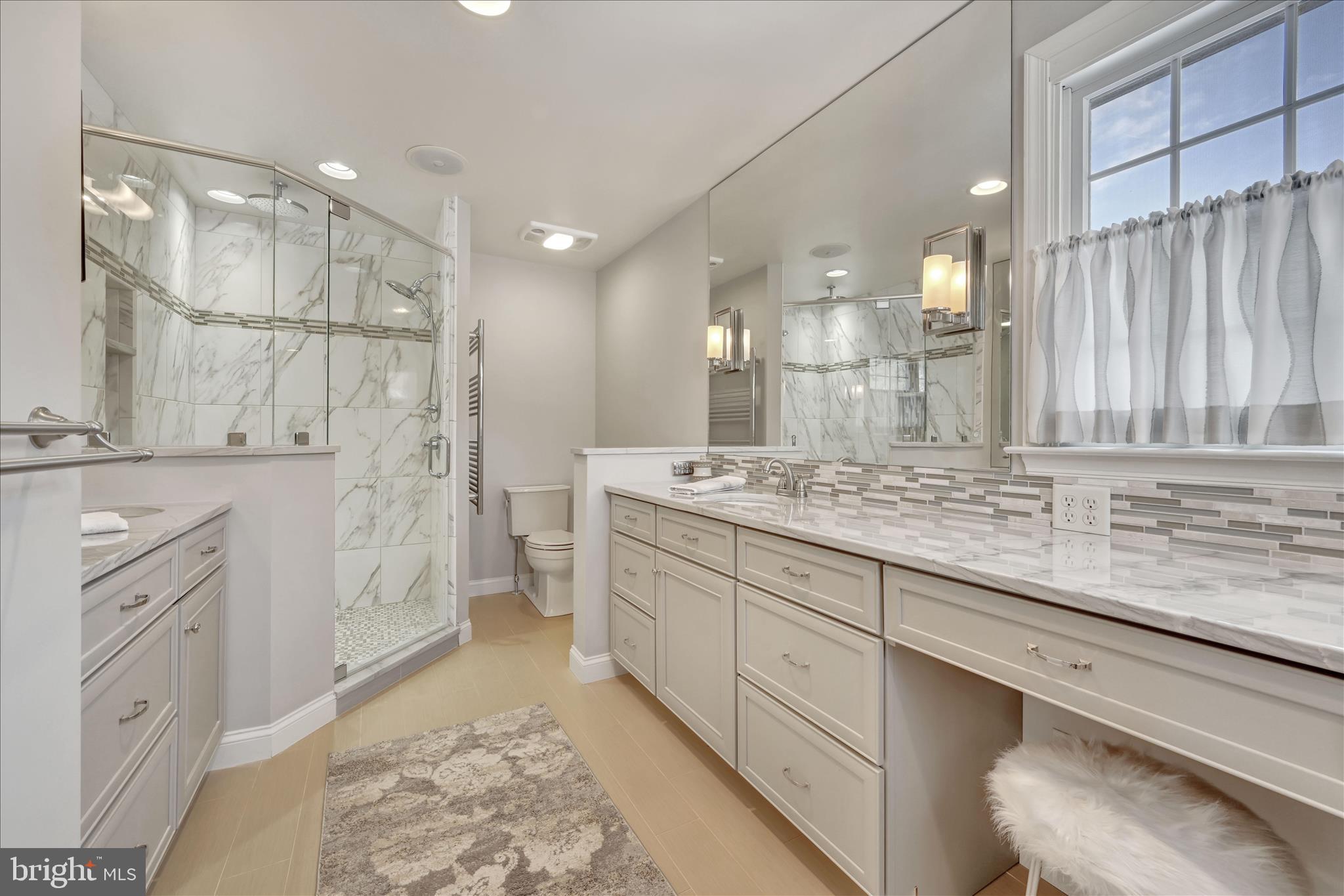 SPRING RIDGE - Residential