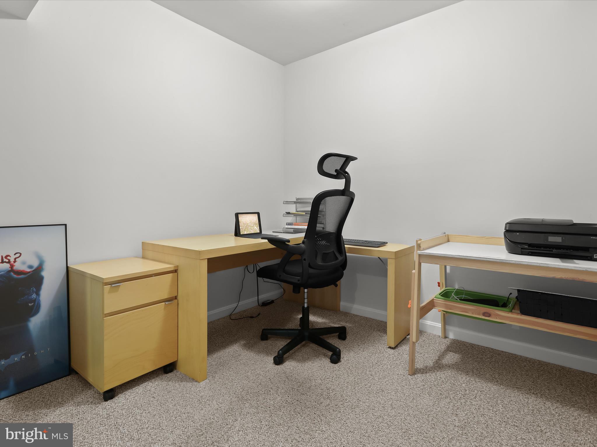 VILLAGE OF HICKORY RIDGE - Residential