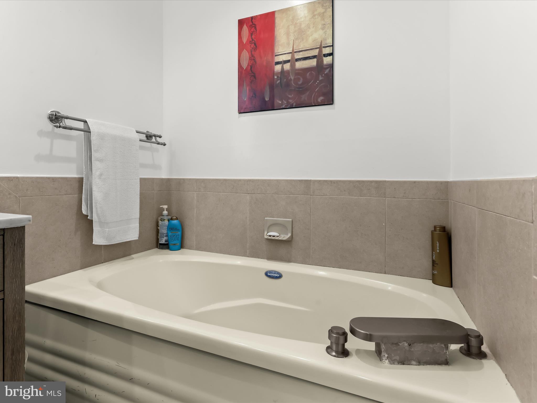 VILLAGE OF HICKORY RIDGE - Residential