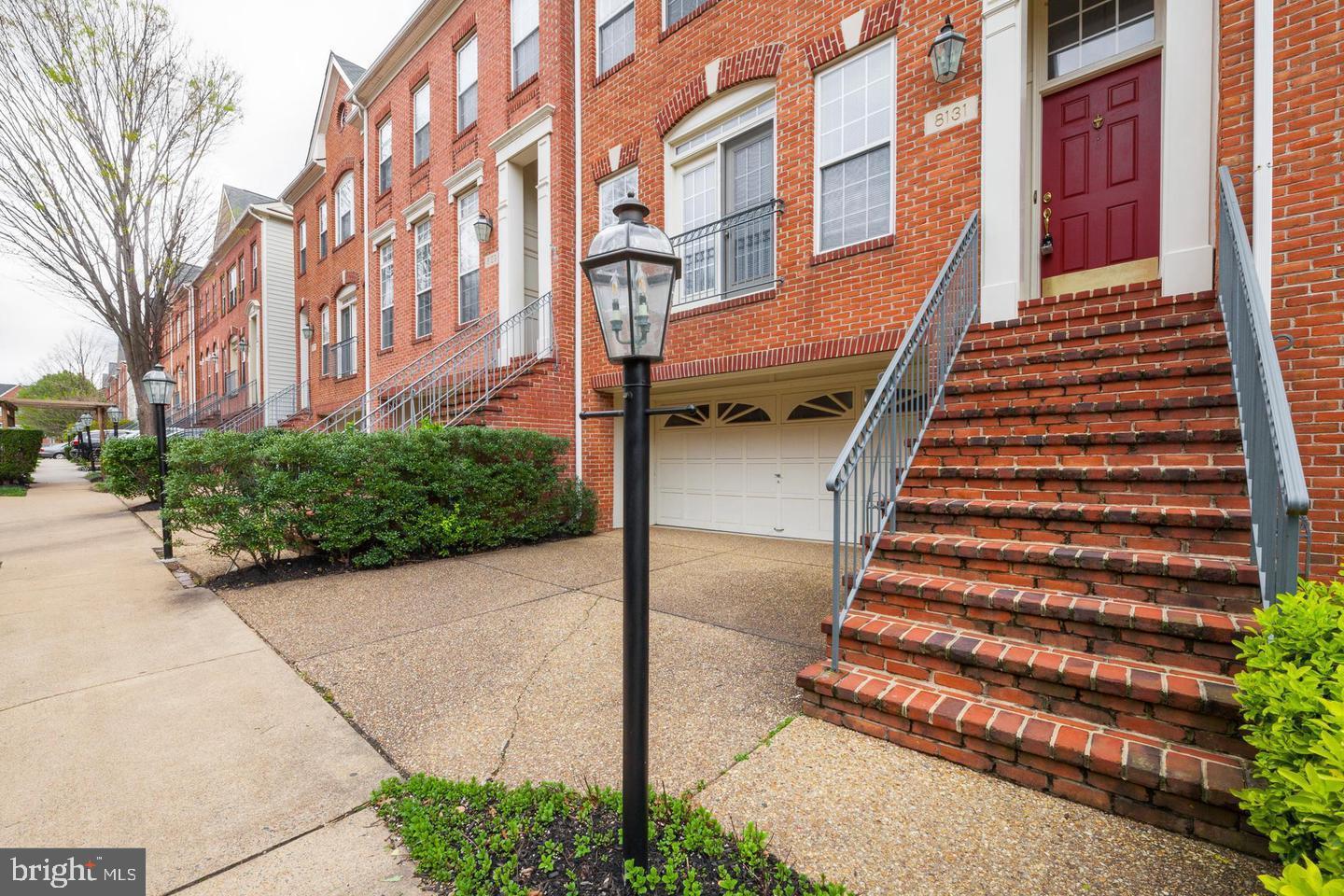 8131 QUINN TERRACE