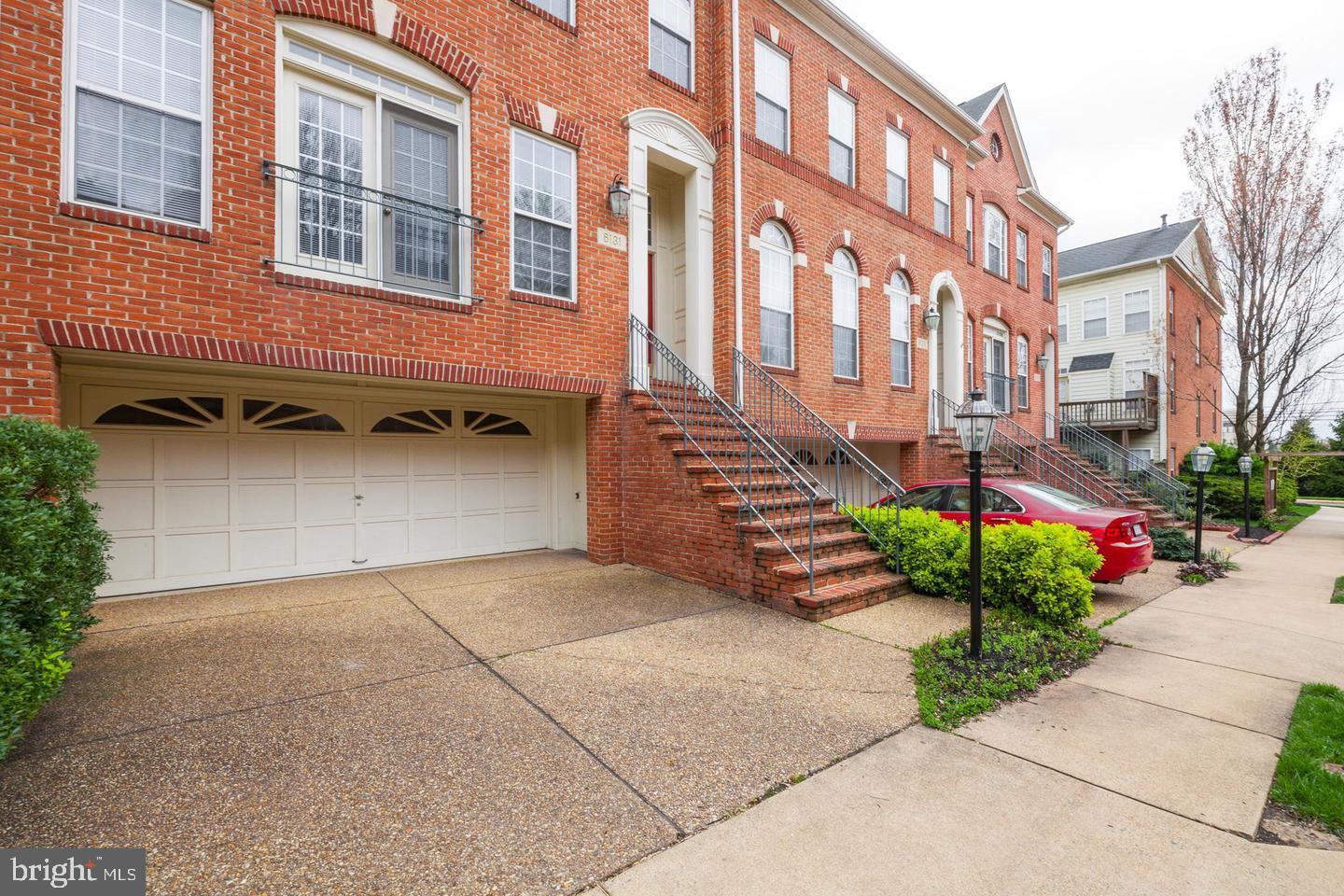 8131 QUINN TERRACE