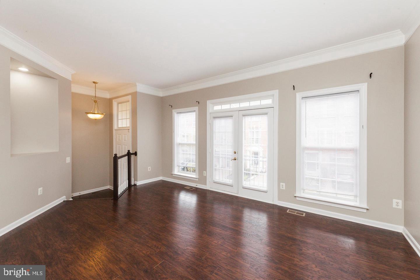 8131 QUINN TERRACE