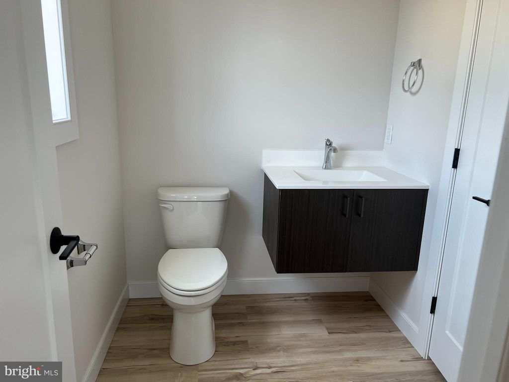 Photo of 1417 BARRINGTON DR #280, MOUNT JOY, PA 17552 (MLS # PALA2025938)