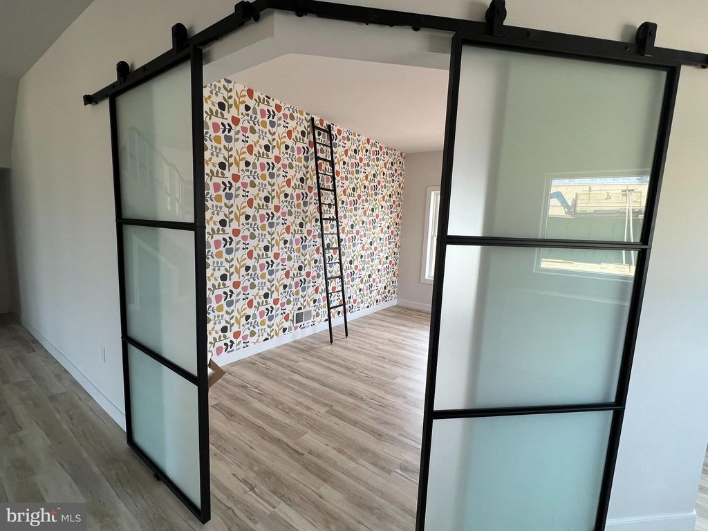 Photo of 1417 BARRINGTON DR #280, MOUNT JOY, PA 17552 (MLS # PALA2025938)