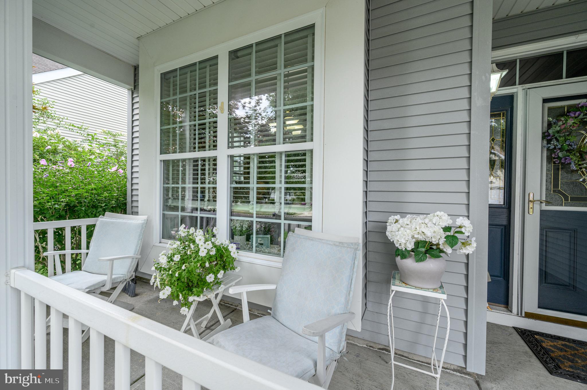 133 BRIARWOOD DRIVE