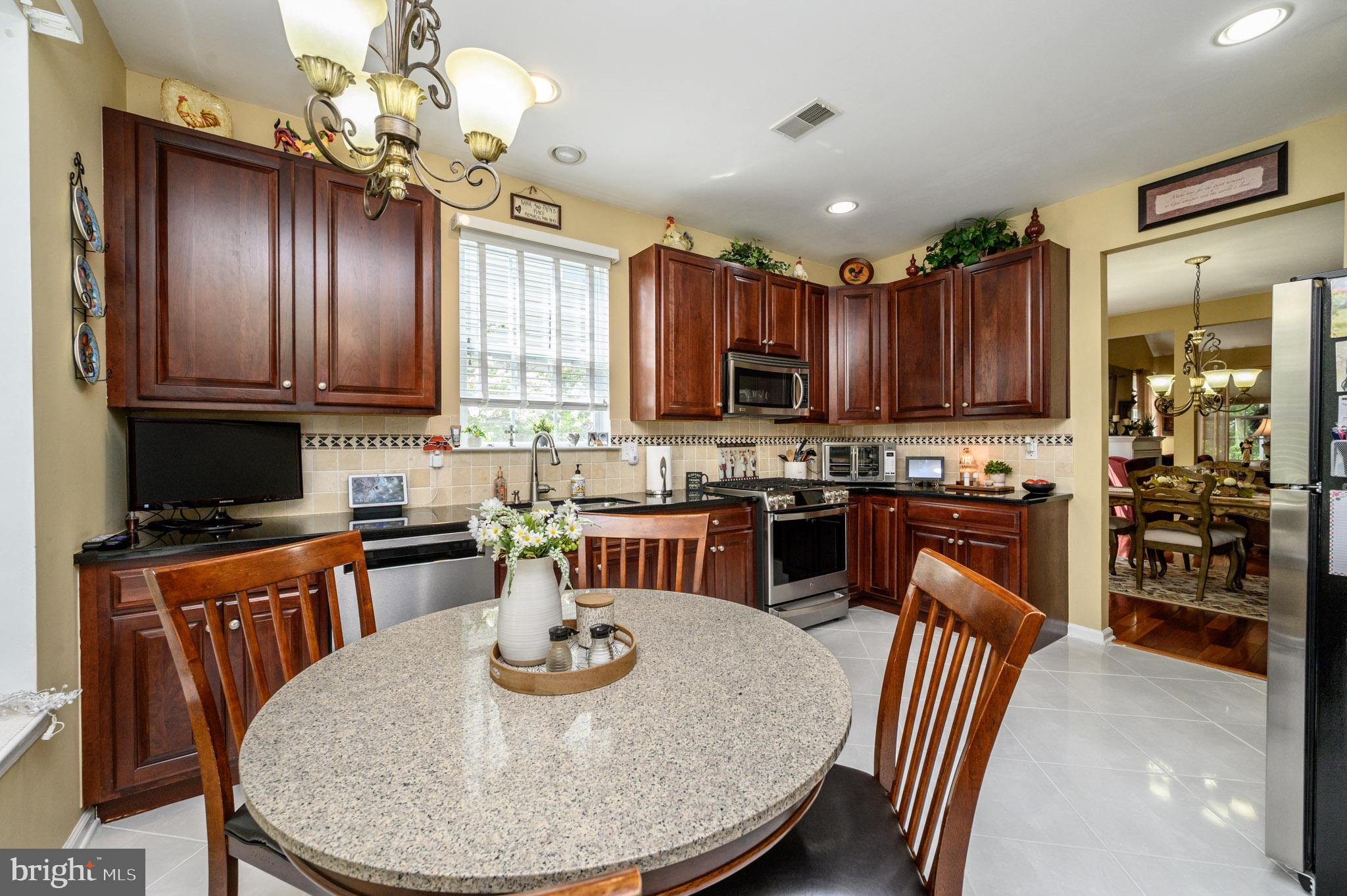 133 BRIARWOOD DRIVE