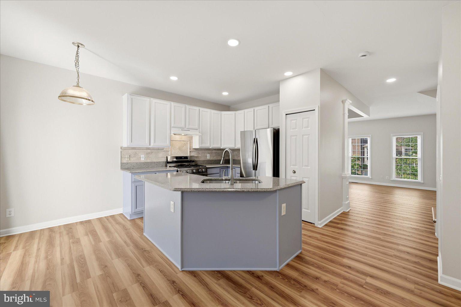4599 FAIR VALLEY DRIVE