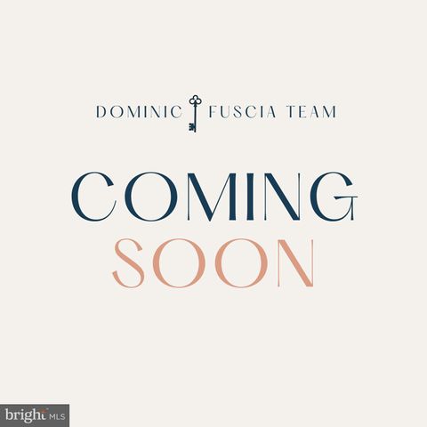 Photo of 4229 Germantown Avenue, PHILADELPHIA, PA 19140 (MLS # PAPH2611688)